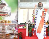 नाथ नगरी में इतिहास का पुनर्जागरण