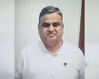 Moradabad: असद हत्याकांड में मुख्य आरोपी पकड़ से दूर, दबिश से पहले हो जाते हैं फरार