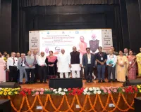 UP :  ट्रॉमा और इमरजेंसी सेवाओं में होगा बड़ा विस्तार, 5000 बेड बढ़ाने की योजना