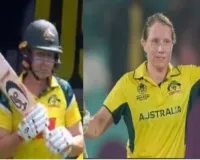 हीली ने शतक से वनडे क्रिकेट को अलविदा कहा,  ऑस्ट्रेलिया ने भारत को हराकर श्रृंखला क्लीन स्वीप की 