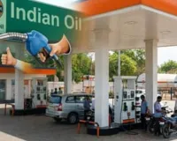  पेट्रोल-डीजल संकट के बीच जिला प्रशासन का फैसला :  12 बजे तक खुले रहेंगे पंप, शांति व्यवस्था के लिए तैनात रहेगा पुलिस बल