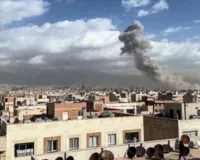  सऊदी अरब में ईरानी हमले में भारतीय नागरिक की मौत, भारतीय दूतावास ने बताई पूरी सच्चाई 