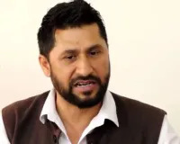 जीत की बधाई पर RSP पार्टी के नेता ने पीएम मोदी को किया धन्यवाद,  कहा-भारत-नेपाल संबंध मजबूत करने की उम्मीद