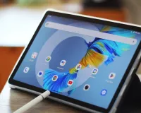 टेबलेट-स्मार्टफोन वितरण को दो हजार करोड़ मंजूर,  स्वामी विवेकानंद युवा सशक्तीकरण योजना से होगा वितरण