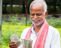 यूपी के 2.15 करोड़ किसानों के खाते में आयेगी सम्मान निधि, पीएम मोदी 22वीं किस्त करेगें जारी 