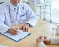 पॉली क्लीनिक में 28 पदों के लिए निकली भर्ती,  बिना इंटरव्यू विशेषज्ञों का चयन, जानें प्रोसेस