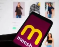  ई-कॉमर्स कंपनी Meesho को आयकर विभाग का नोटिस : 1,500 करोड़ का भरना होगा टैक्स, चुनौती देगी कंपनी