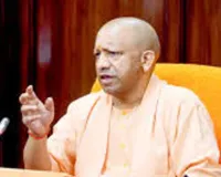 योगी सरकार में डेटा सेंटर पार्कों को 24 घंटे बिजली देने की व्यवस्था: ओपन एक्सेस से कंपनियों को सस्ती बिजली खरीदने की सुविधा