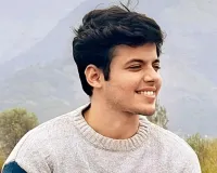 इंटरनेशनल कमबैक करेगें दर्शील सफारी,  नई क्रॉस-बॉर्डर फिल्म में एंट्री, जानें पूरी डिटेल 