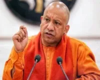  यूपी में ओपन गवर्नमेंट डाटा के लिए 1.80 करोड़ की मंजूर,योगी सरकार ने उद्योग निदेशालय के माध्यम से क्रियान्वयन के दिए निर्देश