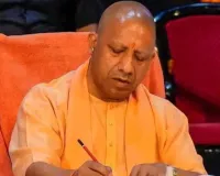 योगी कैबिनेट में फेरबदल की तैयारी:  कई नए चेहरे पहली बार बन सकते मंत्री, मंत्रिमंडल विस्तार के केंद्र में रहेगा पश्चिमी यूपी 