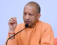 यूपी में पेट्रोल-डीजल-एलपीजी पर योगी सरकार सख्त, अब तक 17 हजार से ज्यादा छापे 