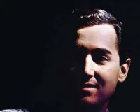 67 साल बाद एक गीत की वापसी