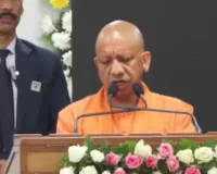 PMAY 2.0 के लाभार्थियों से मुख्यमंत्री का सीधा संवाद;  मुस्कुराते हुए कहा, फोन चेक कर लीजिए, पैसा आ गया होगा 