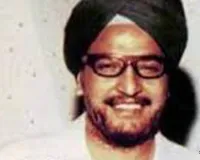 जिंदगी का सफर 