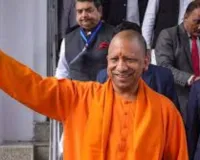 यूपी में योगी सरकार के कैबिनेट विस्तार की हलचल तेज, बंगाल चुनाव के बाद ही संभव