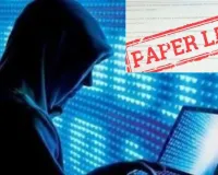 दरोगा भर्ती परीक्षा से पहले सोशल मीडिया पर पेपर लीक का झांसा:  बड़ी रकम वसूलने के प्रयास, दर्ज कराई गई FIR 
