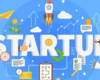  स्टार्टअप हब बन रहा है यूपी: युवाओं की उद्यमिता को नई रफ्तार, नवाचार को मिल रहा संस्थागत समर्थन