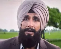  धुरंधर 2 पर विवाद, सिख समुदाय ने शिकायत दर्ज कर जताया विरोध, जानें क्या है पूरा मामला 