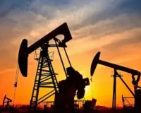  एशियाई शेयर बाजारों में गिरावट दर्ज: ईरान के बीच बढ़ते तनाव से कच्चे तेल की कीमतों में फिर उछाल