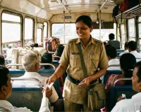  अयोध्या परिक्षेत्र में होगी 350 महिला परिचालकों की भर्ती: चयनित महिलाओं को प्रशिक्षण के बाद मिलेगी तैनाती