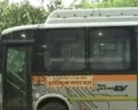 लखनऊ में फिर संचालित होंगे LCTSL के 40 बस शेल्टर;  पुरानी-बेकार बसों की नीलामी पर मुहर, शहर की बस सेवाओं और बजट समीक्षा पर जोर