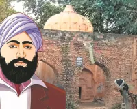 उधम सिंह और जलियांवाला बाग का प्रतिशोध 