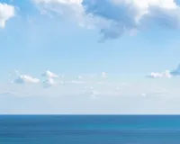  वैज्ञानिक फैक्ट:पृथ्वी पर ऑक्सीजन का उत्पादन और महासागर 