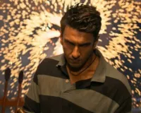 Blockbuster Sequel :  धूम मचा रही धुरंधर: द रिवेंज, भारतीय बाजार में 500 करोड़ का नेट कलेक्शन