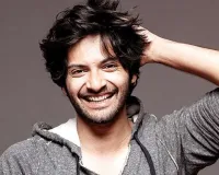  'Lust Stories 3' : लवर बॉय अवतार में नज़र आएंगे अली फज़ल, राधिका मदान संग अपकमिंग प्रोजेक्ट में रोमांस का तड़का लगाएंगें एक्टर  