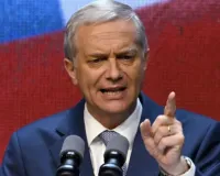 चिली के नए राष्ट्रपति जोस एंटोनियो:  प्रधानमंत्री मोदी ने दी बधाई, जानिए क्या कहा 