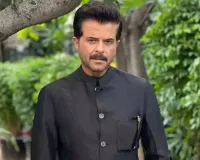 धुरंधर 2 में छोटा सा कैमियो .... आदित्य धर के रोल ऑफर पर बोले अनिल कपूर, नुकसान के बाद सुनाया किस्सा 