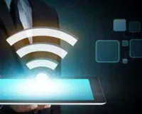  खोज:वाई-फाई का आविष्कार 