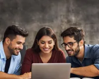 नए युवा और बदलती करियर संभावनाएं