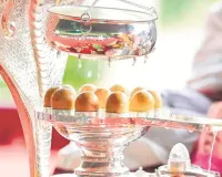 नाथ नगरी में इतिहास का पुनर्जागरण