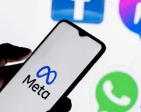 वाराणसी पुलिस ने बचायी जान,  19 वर्षीय युवक को आत्महत्या करने से रोका, मेटा अलर्ट मिलते ही हरकत में आये जवान 