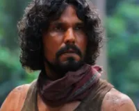 हरियाणवी जाट का रोले निभायेगें रणदीप हुड्डा,  अपकमिंग प्रोजेक्ट में किया खुलासा  