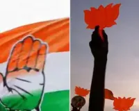 केरल विधानसभा चुनाव :  भाजपा ने दूसरी और कांग्रेस ने पहली सूची की जारी, जानिए किसे कहा मिला मौका 