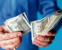 सरकारी भुगतान में बड़ा बदलाव:  साइबर ट्रेजरी से आरबीआई तक डिजिटल ट्रैकिंग, पारदर्शिता बढ़ेगी, देरी-गड़बड़ी पर लगेगा अंकुश