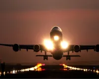 जेवर इंटरनेशनल एयरपोर्ट पर आया बड़ा अपडेट:  45 दिन में शुरू हो जाएगी Commercial Flights, जानिए क्या बोले उड्डयन मंत्री 