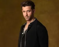 OTT डेब्यू करने जा रहे ऋतिक रोशन:  डायरेक्टर के तौर पर प्राइम वीडियो पर लायेगें सीरीज, जानिए कब होगी रिलीज  