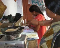 LPG निर्भरता कम करने के लिए सरकार का क्या है प्लान ....एथनॉल इस्तेमाल पर जोर, जानें पूरी डिटेल  