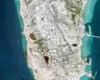 ट्रंप की ईरान को चेतावनी,  खार्ग द्वीप पर कब्जे का प्लान, युद्ध के 31वें दिन भी धमकियों का दौर जारी 