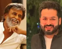 क्या फिल्म है...  रजनीकांत ने आदित्य धर को बताया बॉक्स ऑफिस का बाप, कहा-हर भारतीय को देखनी चाहिए फिल्म 