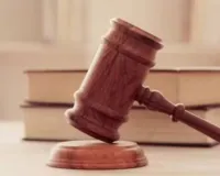 छेड़छाड़ मामले में वायुसेना का जवान बरी: कानपुर की विशेष अदालत ने कहा-'घटना सपने में हुई' 