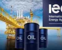 वैश्विक तेल आपूर्ति पर पड़ रहे दबाव के चलते आईईए की अपील, 'घर से काम, हवाई यात्रा न करने का सुझाव' 