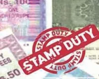 बाराबंकी में टोल अनुबंध मामले में डीएम सख्त:  स्टाम्प शुल्क में गड़बड़ी, 2.72 करोड़ की वसूली के आदेश