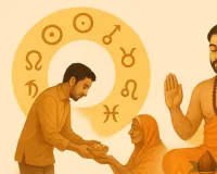 बोध कथा :  कालदेव और समय का वरदान