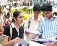 लखनऊ में लगा रोजगार मेला: 15 हजार पदों पर भर्ती प्रक्रिया, हजारों युवाओं को नौकरी के अवसर मिलने की उम्मीद