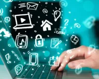  एजेंटिक ब्राउजर :  इंटरनेट का नया ‘स्मार्ट सारथी’